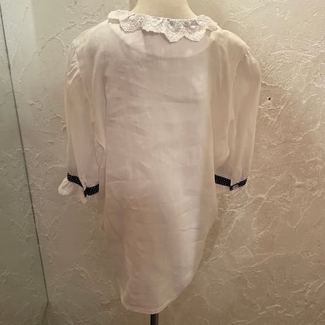 tops 396[na874]