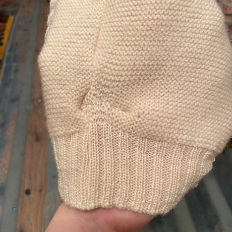 knit 692[ge288]