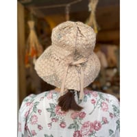 hat 88[FF783]