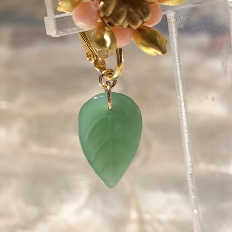 handmade 120[y446]