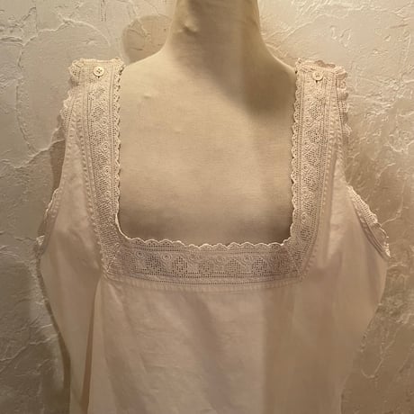 antique 95[FA119]