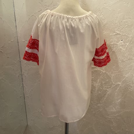 tops 730[na693]