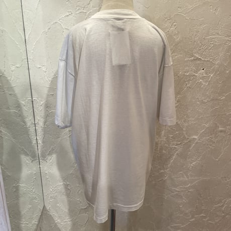 tops 616[DUZ35]