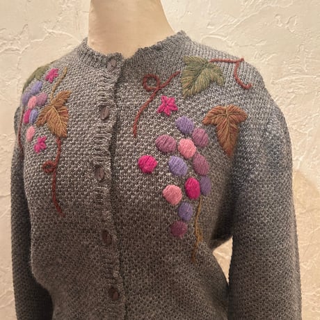 knit 936[na48]