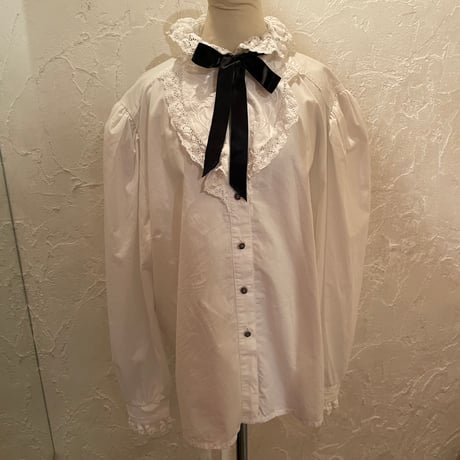 tops 708[ge236]