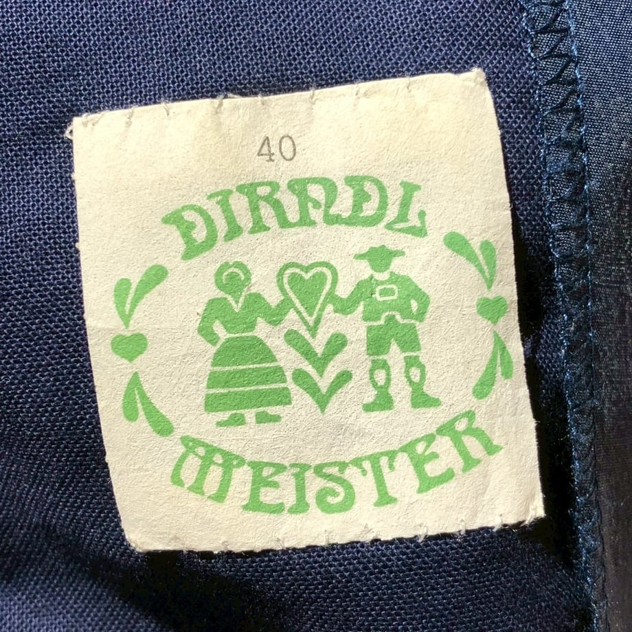 689c4e3ab3801a3e02473b4b