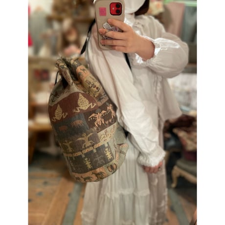 bag 955[FF119]