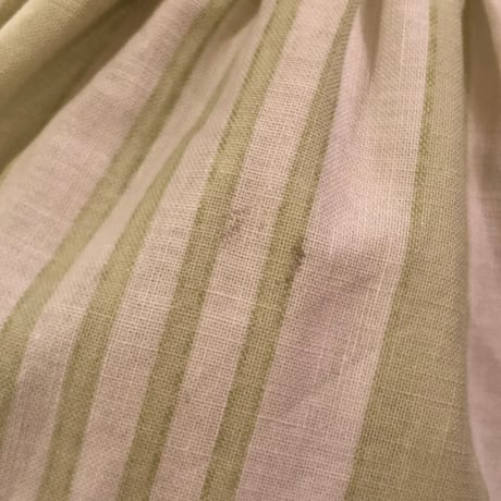 skirt 647[ge625]
