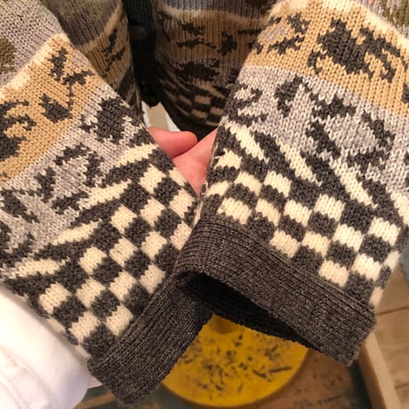 knit 678[ge6]