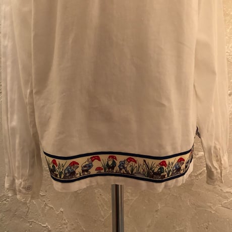 tops 514[ge956]
