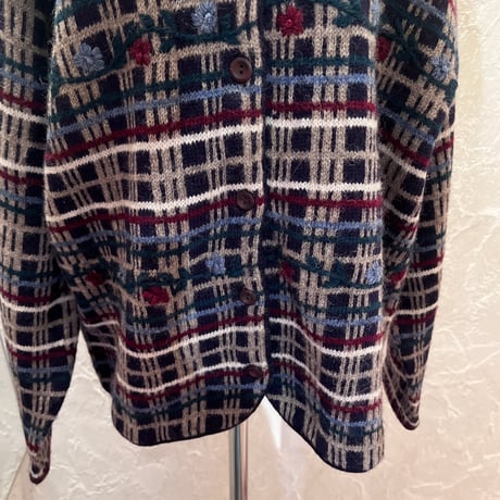 knit 620[ge-351]