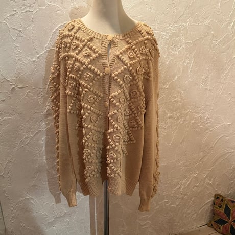 knit 832[na32]