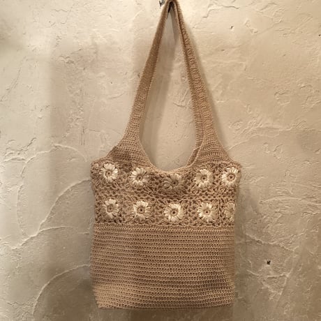 bag 907[FF872]