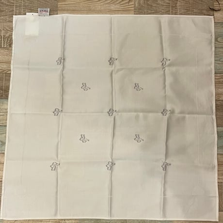 cloth 163[ge988]