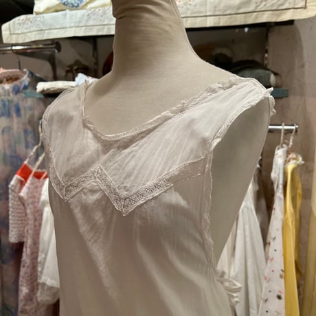 apron 410[ge44]