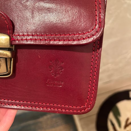 bag 285[ge698]