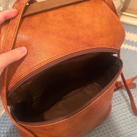 bag 249[FF765]