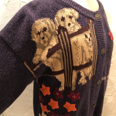 knit 727[ge166]