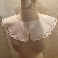 collar 133[na394]