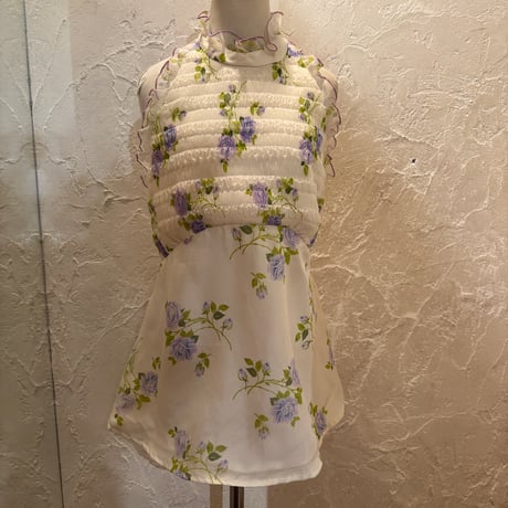 tops 655[na127]