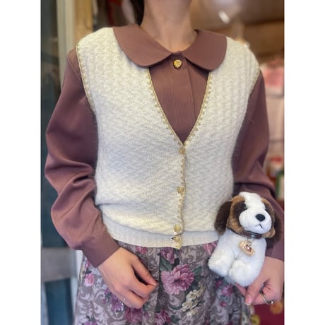 knit 596[ge284]