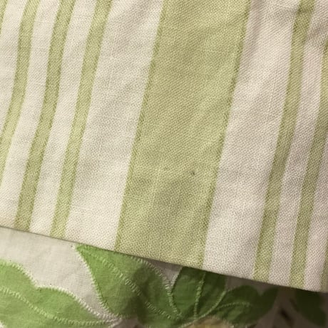 skirt 647[ge625]