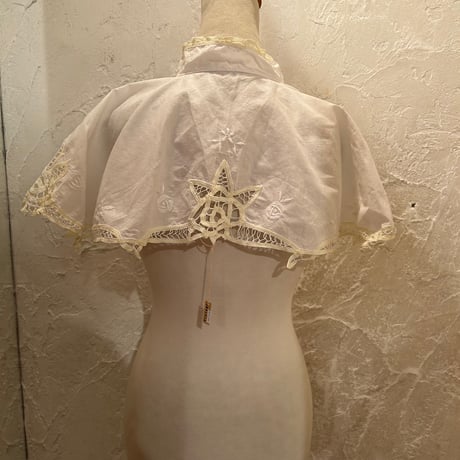 wearing collar45[na234]