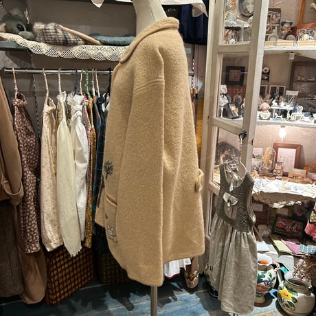 outer 958[ge343]