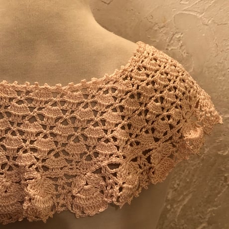 collar 65[FF423]