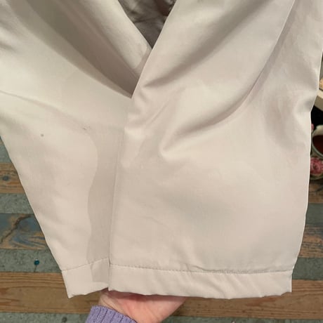 outer 621[na829]