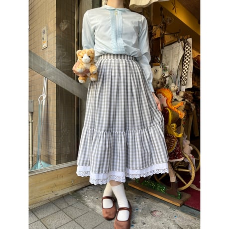 skirt 844[ge860]