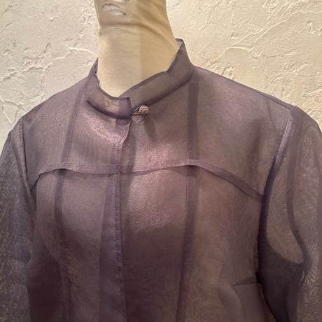 tops 608[na252]