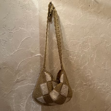 bag 317[FF801]