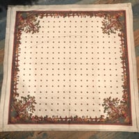 cloth 14[ge271]
