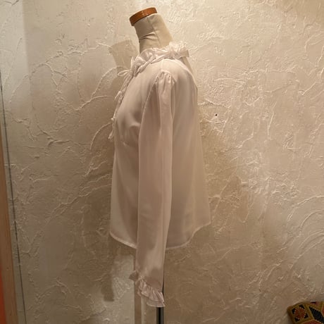 tops 798[na236]