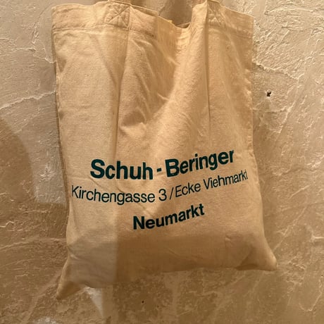 bag 309[ge966]