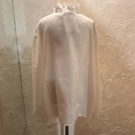 tops 600[na928]
