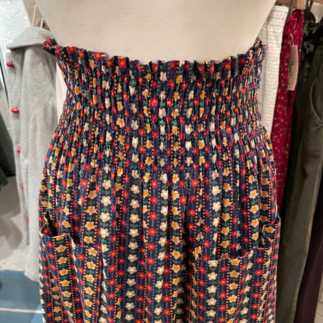skirt 24[ge345]