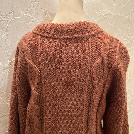 knit 609[ge424]
