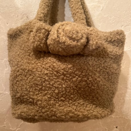 bag 136[na85]