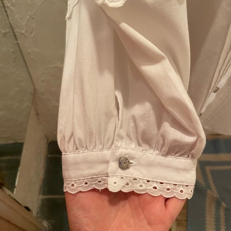 tops 248[ge500]