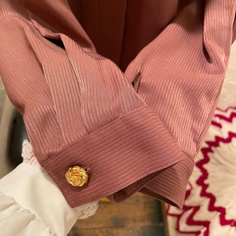 tops 582[ge282]