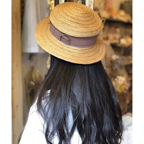 hat 98[FF865]