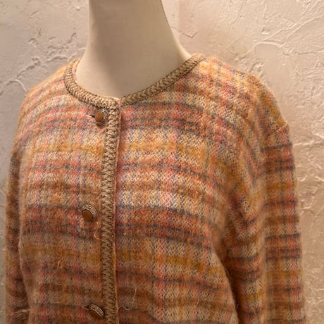 knit 806[na906]
