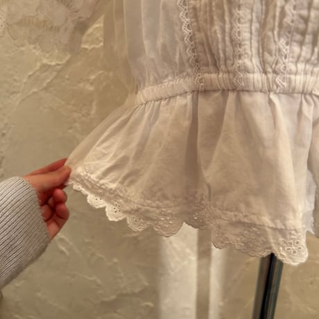 tops 392[na747]