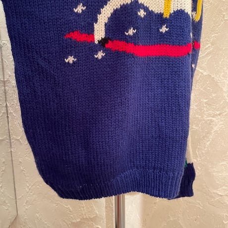 knit 808[na803]