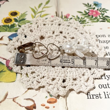 accessory 296[ge-838]