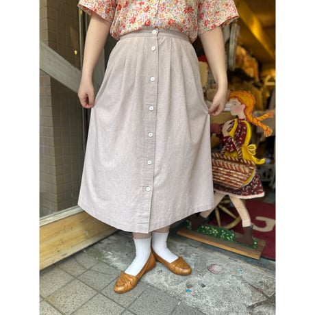 skirt 884[ge155]