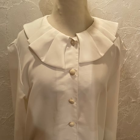 tops 675[na445]