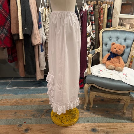skirt 572[na930]